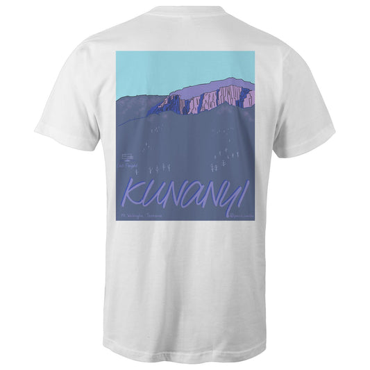AS Colour Staple - Mens T-Shirt